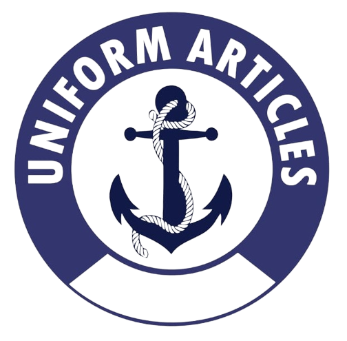 UniformArticles Logo